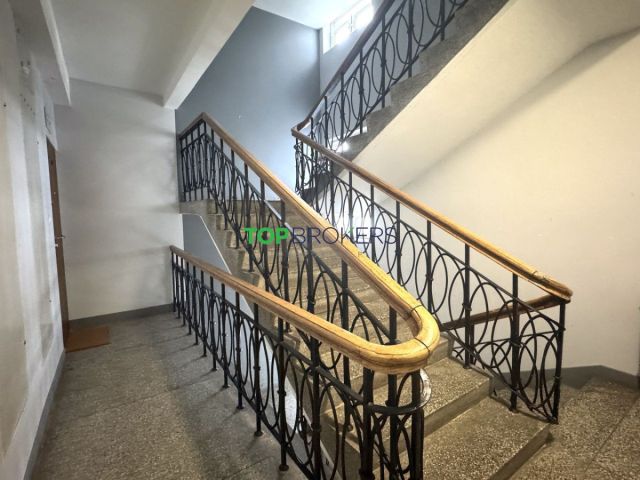 Mieszkanie 2-pokojowe Warszawa Mokotów. Zdjęcie 11