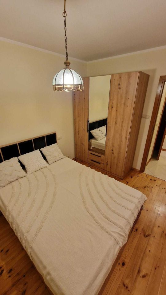 Mieszkanie 2-pokojowe Białystok Centrum, ul. Częstochowska. Zdjęcie 2