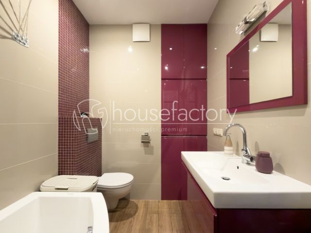 Mieszkanie 4-pokojowe Łódź Górna. Zdjęcie 12