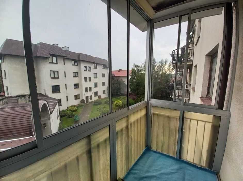 Mieszkanie 3-pokojowe Grójec, ul. Kasztanowa. Zdjęcie 2