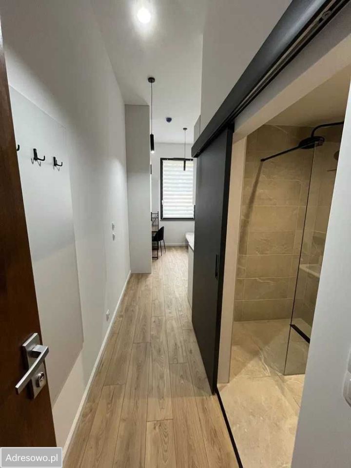 Mieszkanie 1-pokojowe Warszawa Praga-Południe, ul. Zgierska. Zdjęcie 7