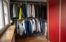 Mieszkanie 3-pokojowe Kościan. Zdjęcie 3