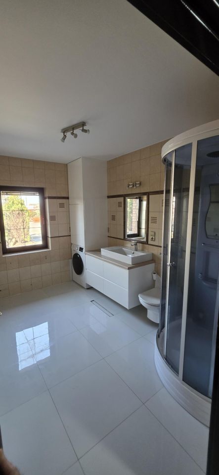 dom wolnostojący, 5 pokoi Sławsk Nowy Sławsk, Sławsk. Zdjęcie 22