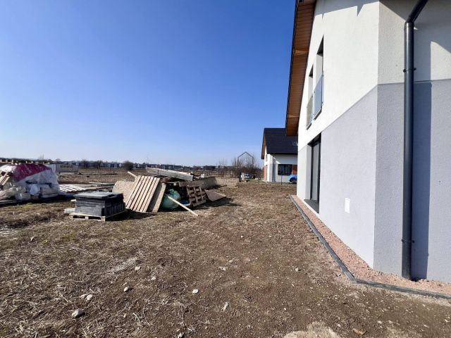 Działka inwestycyjna Węgrzce Wielkie. Zdjęcie 9