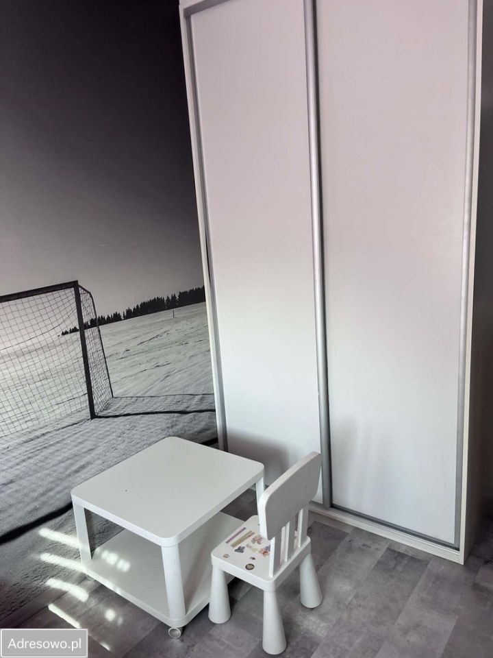 Mieszkanie 3-pokojowe Warszawa Białołęka, ul. Modlińska. Zdjęcie 11