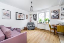 Mieszkanie 3-pokojowe Kraków Kurdwanów, ul. Kordiana. Zdjęcie 4