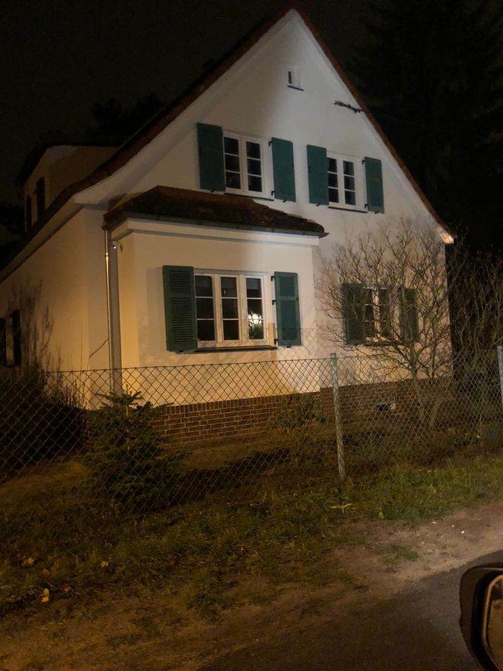 dom wolnostojący, 6 pokoi Szczecin Wielgowo, ul. Uzdrowiskowa. Zdjęcie 11