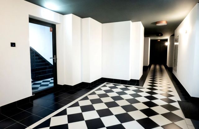 Mieszkanie 3-pokojowe Kołobrzeg Centrum. Zdjęcie 6