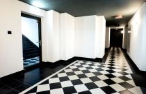 Mieszkanie 3-pokojowe Kołobrzeg Centrum. Zdjęcie 4