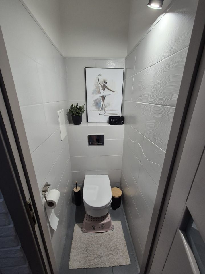 Mieszkanie 2-pokojowe Kartuzy. Zdjęcie 3