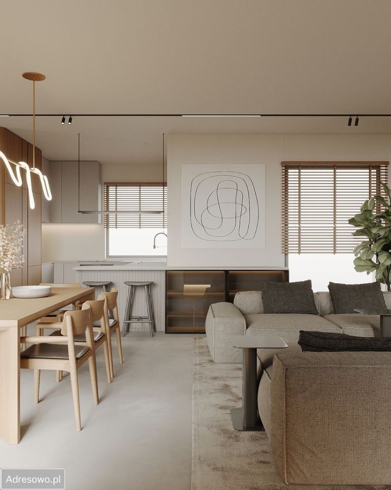 bliźniak, 6 pokoi Warszawa Wawer, ul. Zabielska. Zdjęcie 13