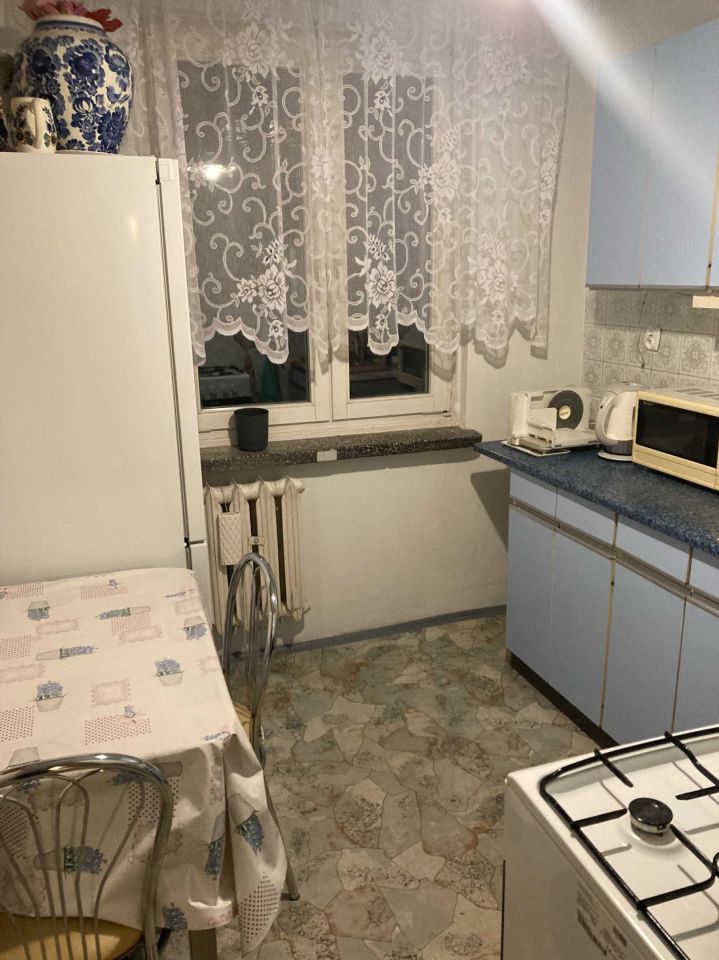 Mieszkanie 4-pokojowe Rzeszów, ul. Janusza Korczaka. Zdjęcie 3