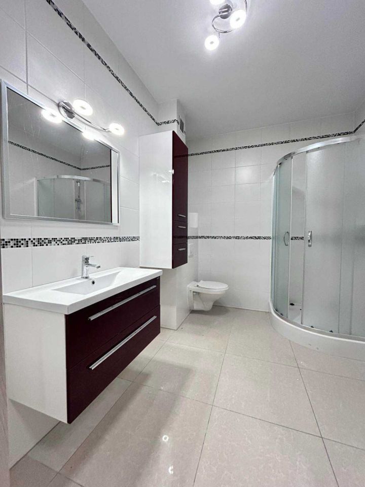 Lokal Tczew, ul. Kozia. Zdjęcie 6