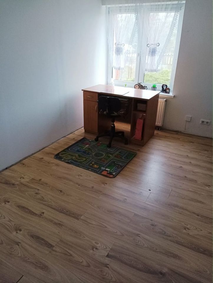 dom szeregowy Roszków. Zdjęcie 3