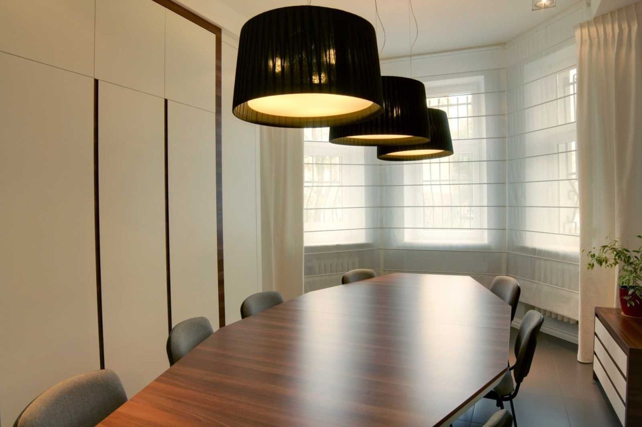Biuro Łódź Śródmieście, ul. Prezydenta Gabriela Narutowicza. Zdjęcie 7