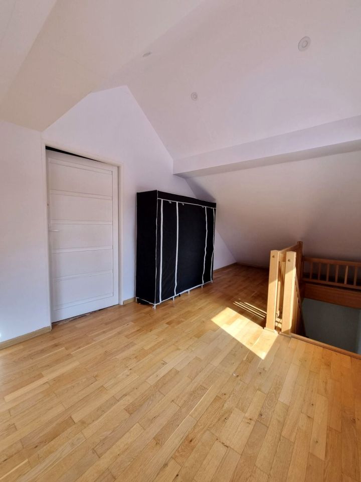 dom wolnostojący, 5 pokoi Szklary Górne. Zdjęcie 15