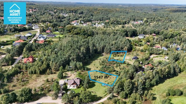 Działka budowlana Koleczkowo Koleczkowski Młyn, ul. Bitwy nad Ślężą. Zdjęcie 13