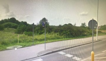 Działka inwestycyjna Grzybowo. Zdjęcie 1