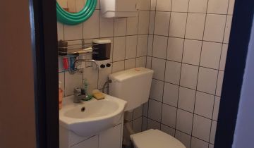 Lokal Skierniewice Widok, ul. Dobra. Zdjęcie 10