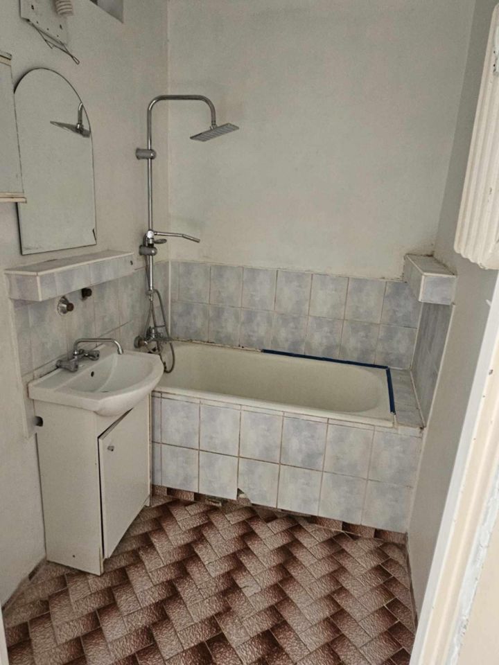 Mieszkanie 2-pokojowe Ełk Centrum, ul. Wojska Polskiego. Zdjęcie 11