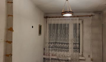Mieszkanie 2-pokojowe Łódź Górna, ul. Rzgowska