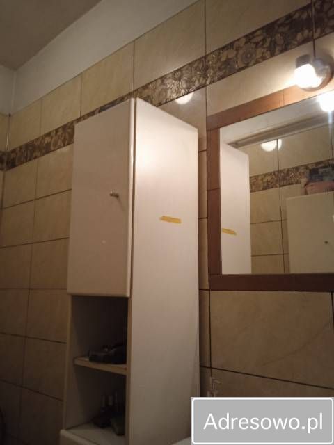 gospodarstwo, 4 pokoje Świerczyn. Zdjęcie 10