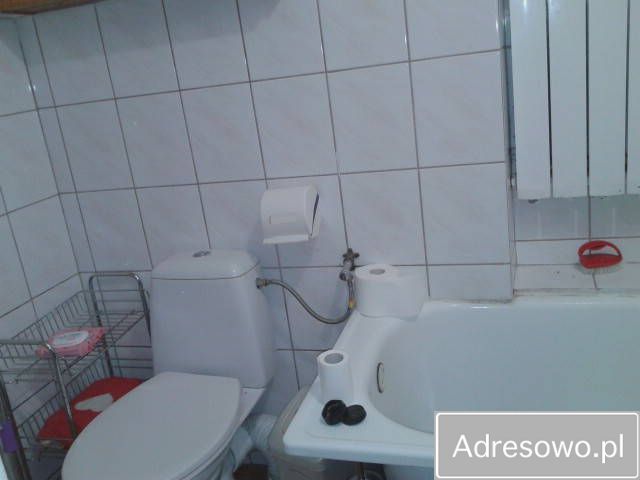 dom wolnostojący, 2 pokoje Kozłowo. Zdjęcie 11