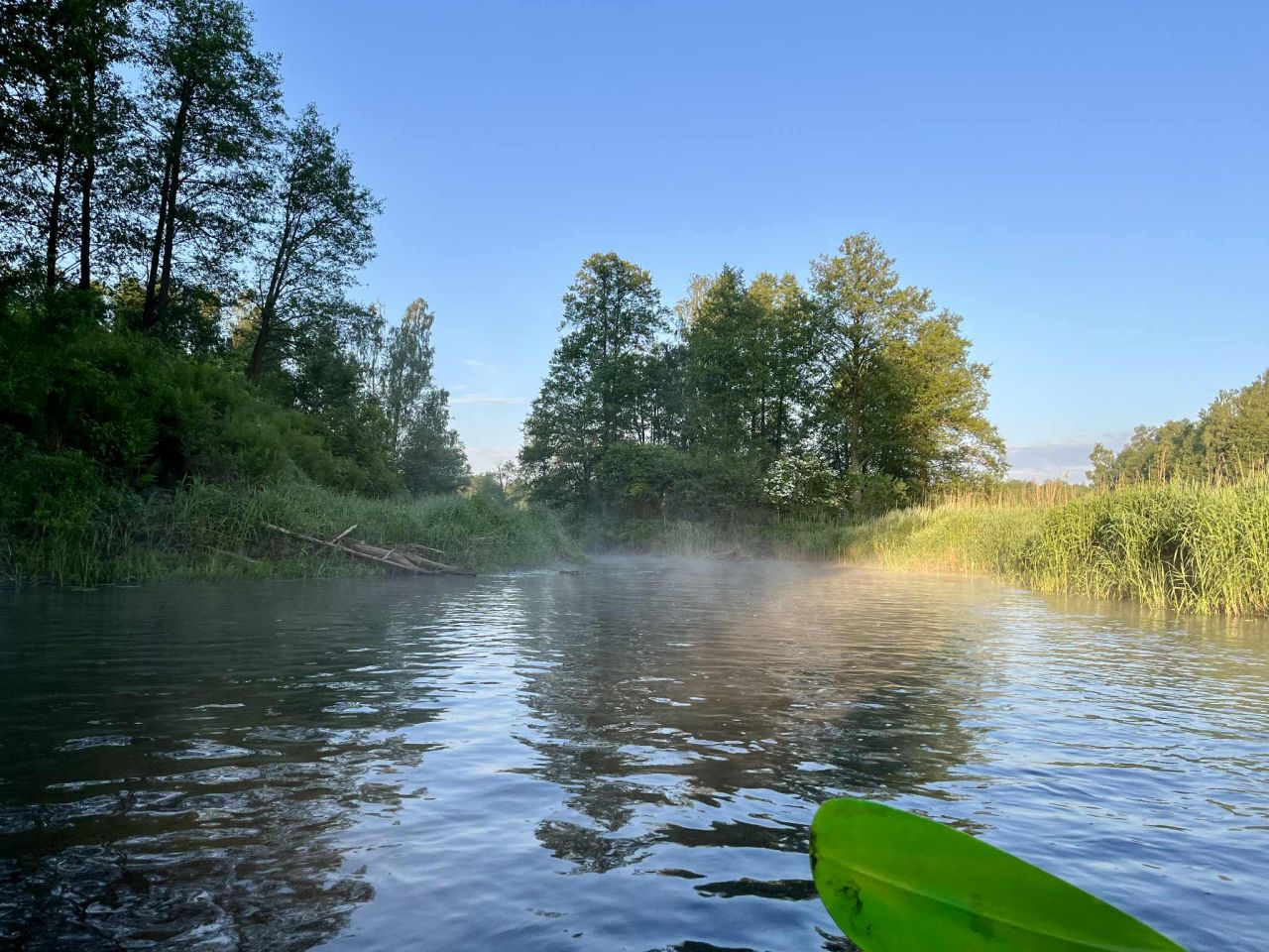 Działka budowlana Nowy Podoś. Zdjęcie 7