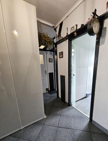 Mieszkanie 3-pokojowe Aleksandrów Łódzki, ul. gen. Władysława Sikorskiego. Zdjęcie 12