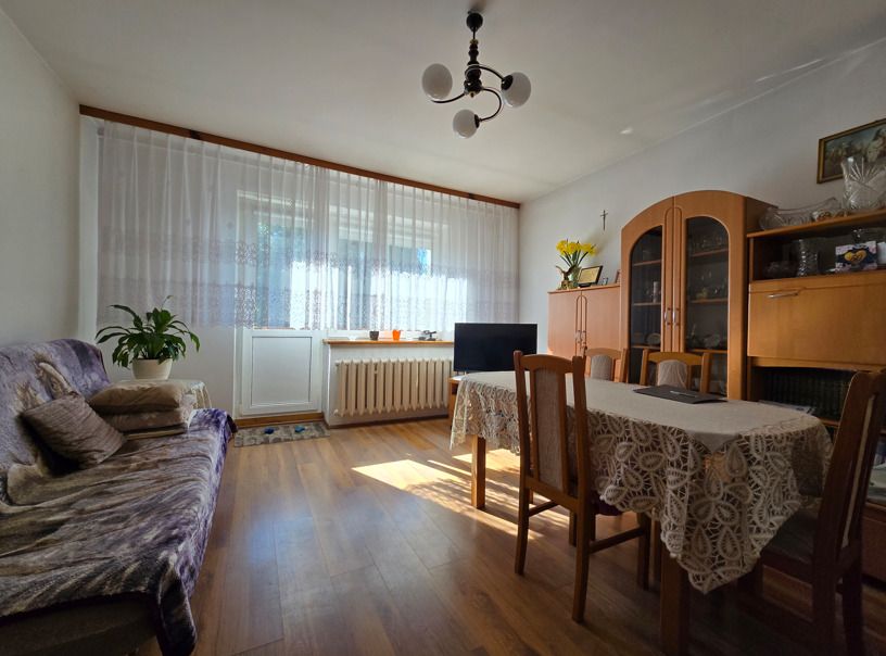 dom wolnostojący, 6 pokoi Bydgoszcz Osowa Góra. Zdjęcie 12