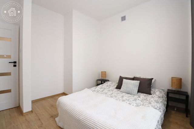 Mieszkanie 3-pokojowe Lublin, ul. Krańcowa. Zdjęcie 5