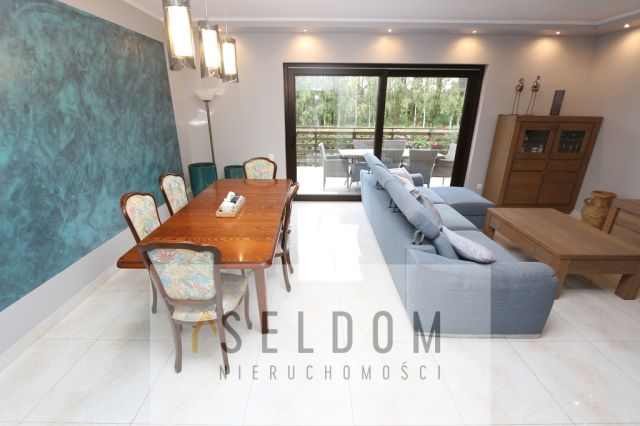 dom wolnostojący, 5 pokoi Wylatkowo. Zdjęcie 6