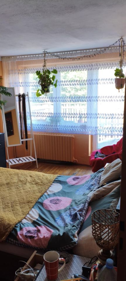 dom wolnostojący, 5 pokoi Lubawka, ul. Nadbrzeżna. Zdjęcie 14