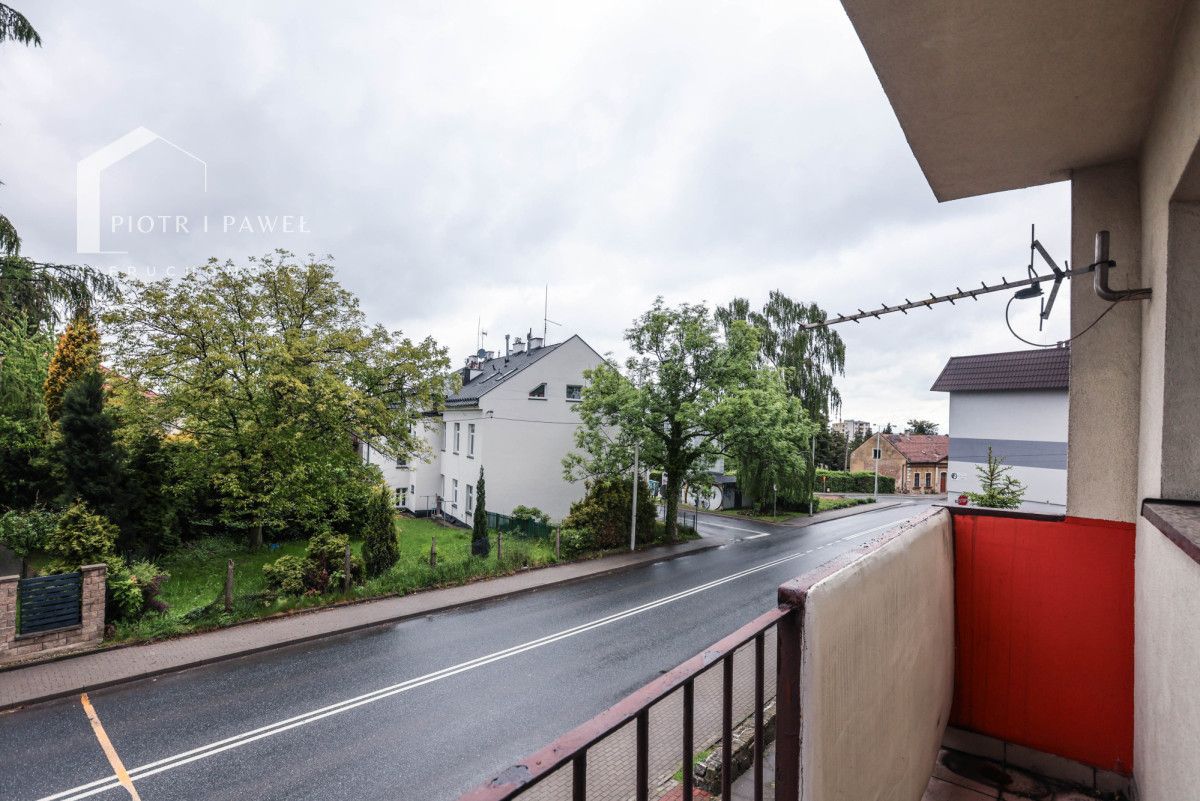 Mieszkanie 3-pokojowe Bielsko-Biała, ul. 3 Pułku Strzelców Podhalańskich. Zdjęcie 10