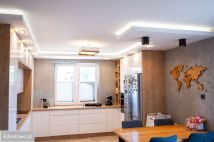 Mieszkanie 3-pokojowe Nowy Sącz. Zdjęcie 4