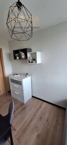 Mieszkanie 3-pokojowe Łódź, ul. Piękna. Zdjęcie 43