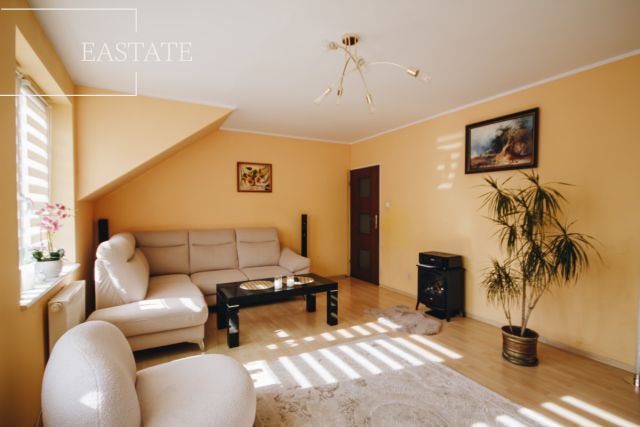 Lokal Gdynia Grabówek, ul. Sambora. Zdjęcie 21