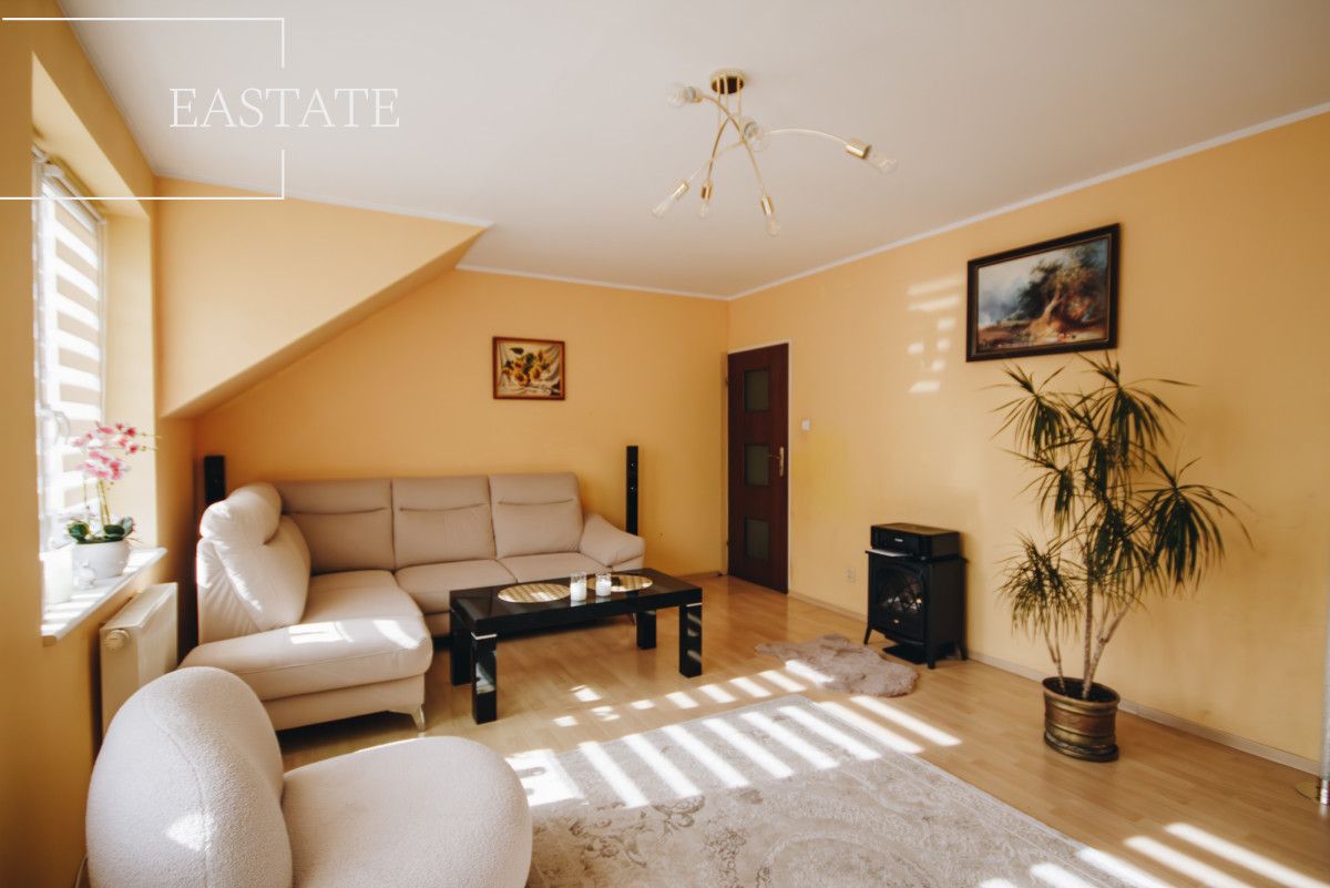 Lokal Gdynia Grabówek, ul. Sambora. Zdjęcie 21