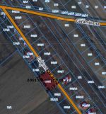 Działka budowlana Gołków, ul. Ceglana