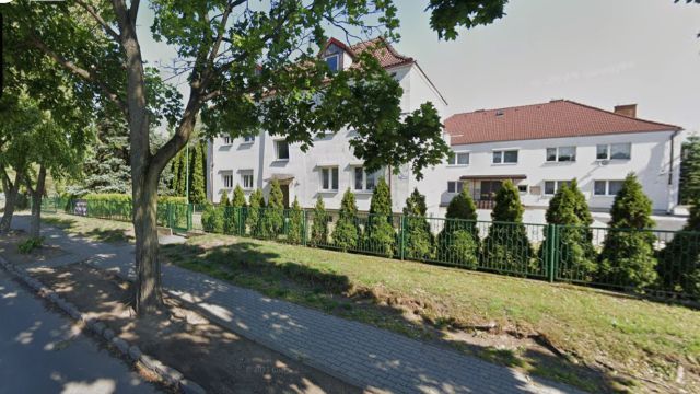 Mieszkanie 4-pokojowe Stęszew, ul. Lipowa. Zdjęcie 1