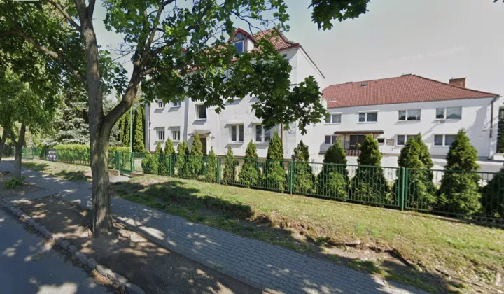 Mieszkanie 4-pokojowe Stęszew, ul. Lipowa