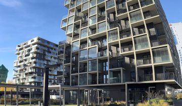 Mieszkanie 1-pokojowe Katowice Bogucice