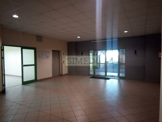 Biuro Warszawa Praga-Północ. Zdjęcie 14