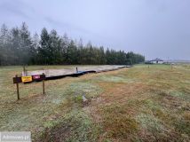 Działka budowlana Klonowiec Stary. Zdjęcie 2