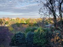 Mieszkanie 1-pokojowe Kalisz. Zdjęcie 3