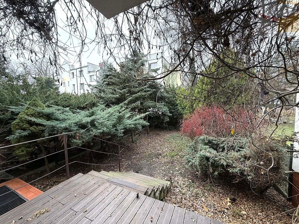 dom szeregowy, 7 pokoi Brwinów. Zdjęcie 19