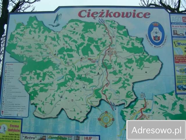 Działka budowlana Rzepiennik Strzyżewski. Zdjęcie 5