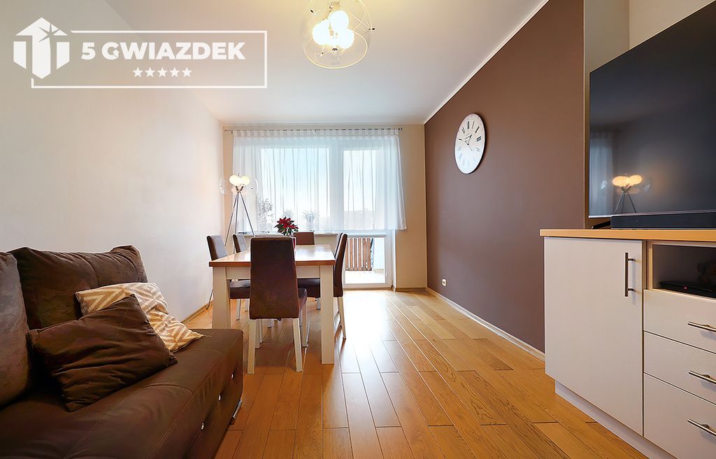 Mieszkanie 4-pokojowe Szczecinek, ul. Polna. Zdjęcie 36