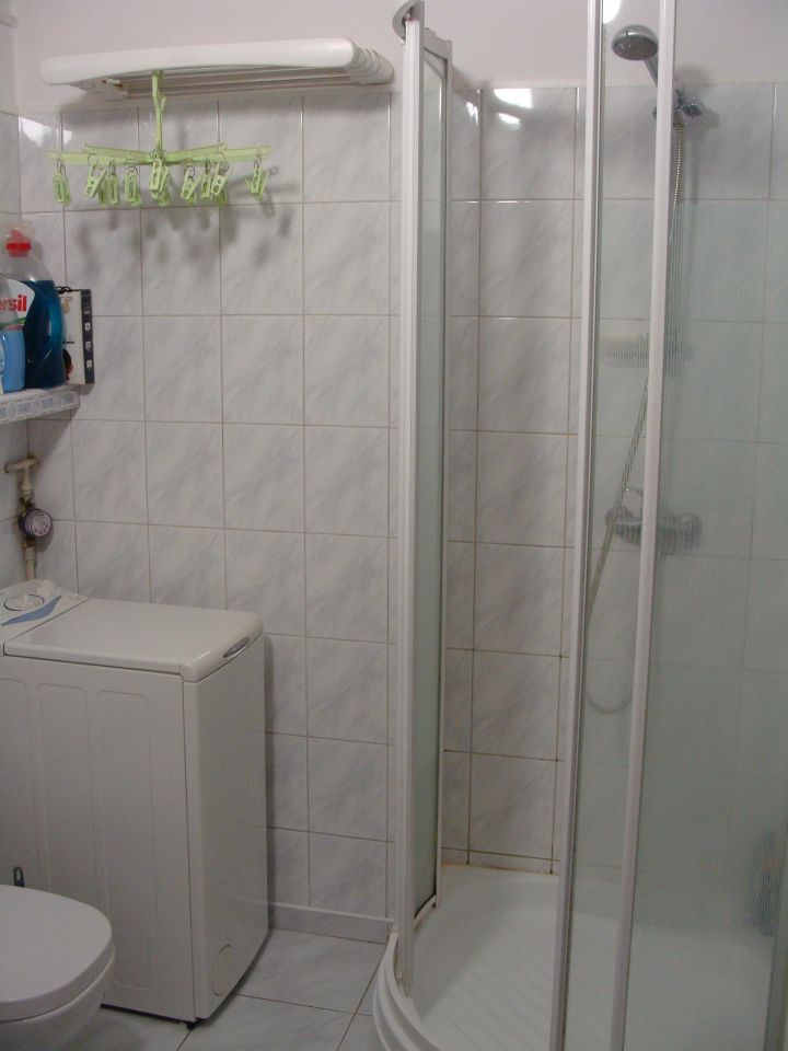 Mieszkanie 3-pokojowe Świeradów-Zdrój, ul. Górska. Zdjęcie 8