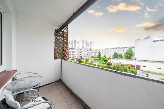 Mieszkanie 2-pokojowe Kołobrzeg Ogrody, ul. Stanisława Koniecpolskiego. Zdjęcie 14